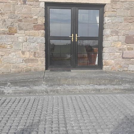 Villa Rathgillen House Nobber Esterno foto